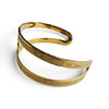 Horus Pharaonic Bracelet