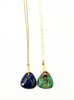 Issy Necklace