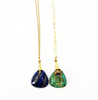 Issy Necklace