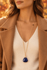Issy Necklace
