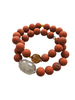 Jasper Bracelet - MINU Jewels