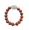 Jasper Bracelet - MINU Jewels