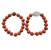 Jasper Bracelet - MINU Jewels