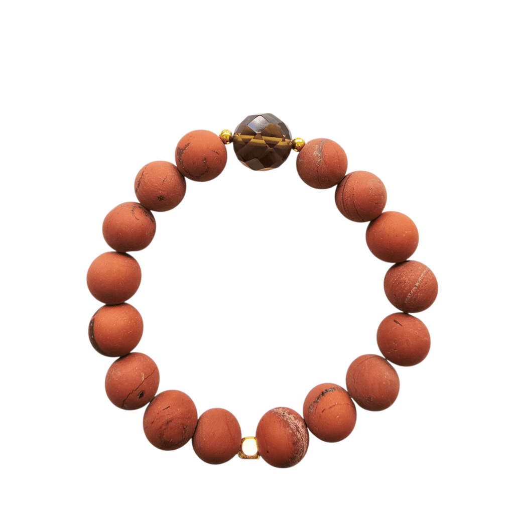 Jasper Bracelet - MINU Jewels