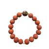 Jasper Bracelet - MINU Jewels