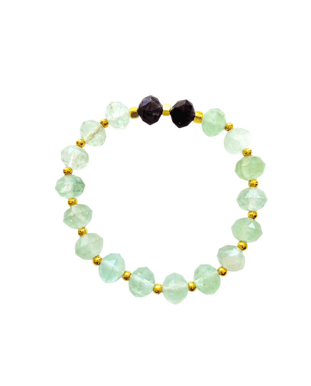 Kayla Bracelet - MINU Jewels