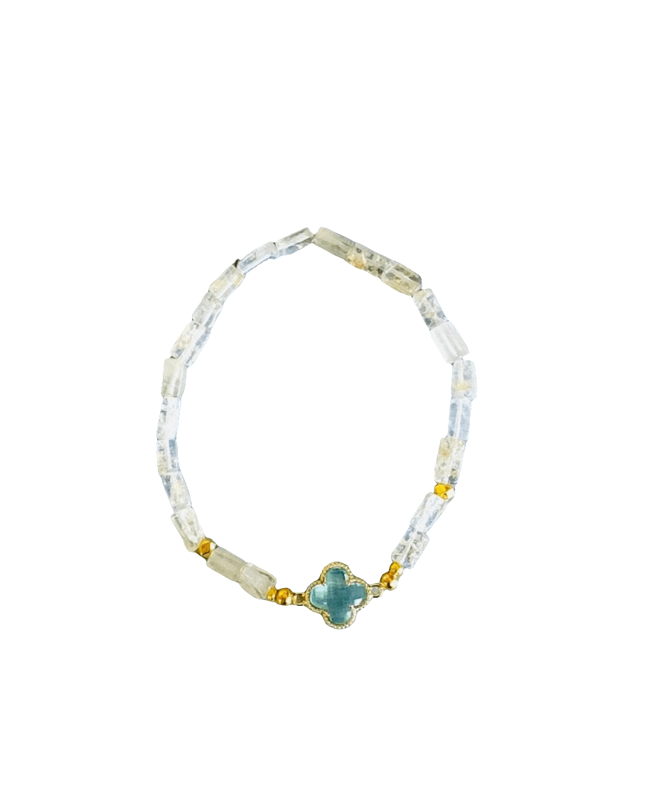 Kissa Bracelet - MINU Jewels