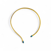 Kiya Collar Necklace