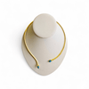 Kiya Collar Necklace