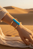 Kouaz Cuff