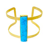 Kouaz Cuff