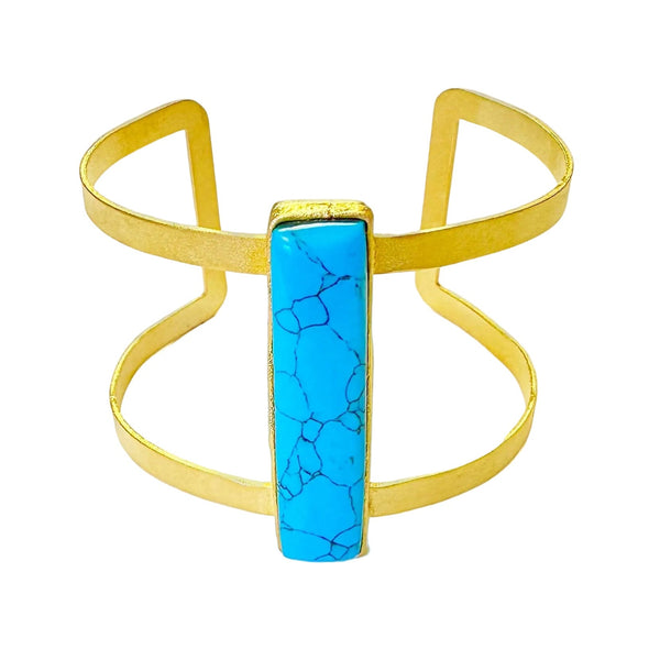 Kouaz Cuff