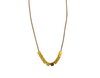 Kubi Necklace - MINU Jewels