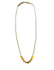 Kubi Necklace - MINU Jewels