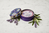 Lavender Soap Lifestyle