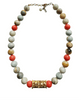 Laza Necklace