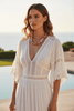 Laza Necklace