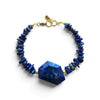 Lazuli Bracelet