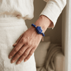 Lazuli Bracelet