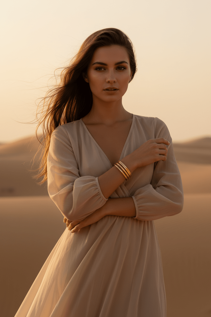 Lela Cuff
