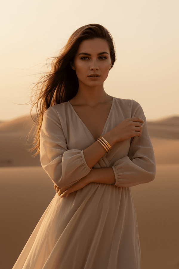 Lela Cuff