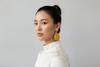 Lemonie Earrings