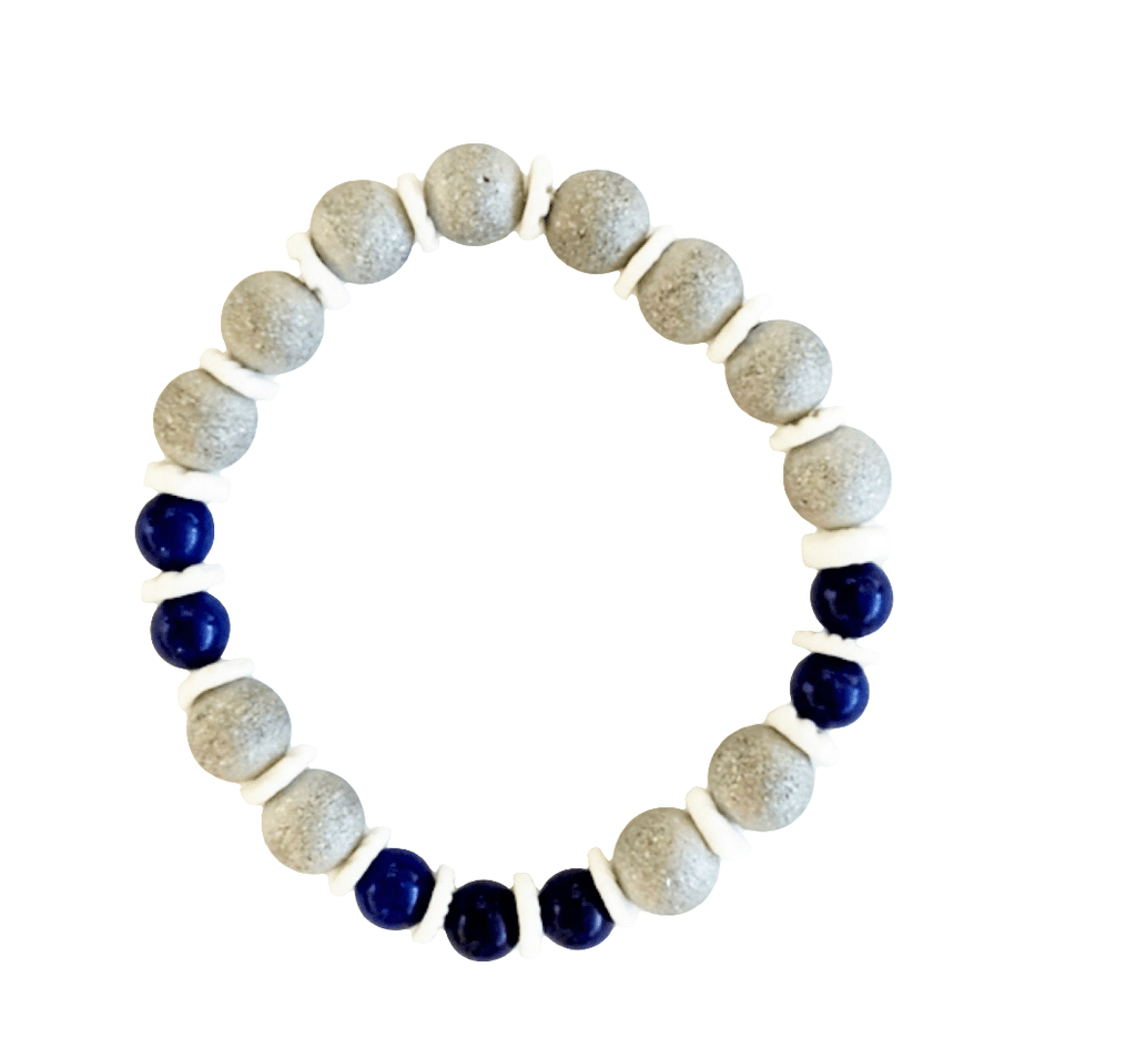 Lony Bracelet - MINU Jewels