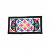 Lotus Pillowcase