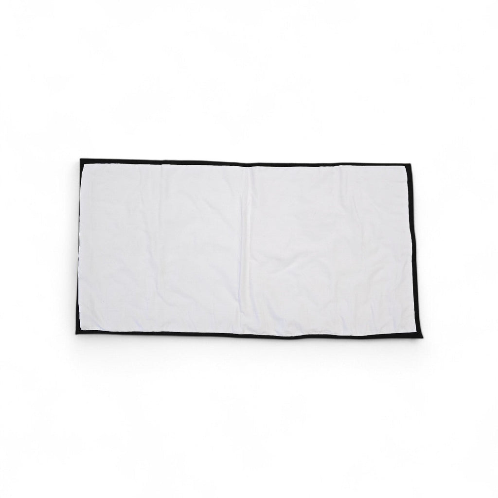 Lotus Pillowcase