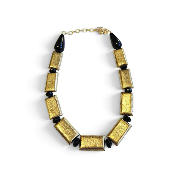 Mata Necklace - MINU Jewels