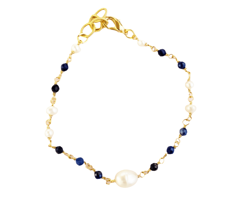 Melia Bracelet - MINU Jewels