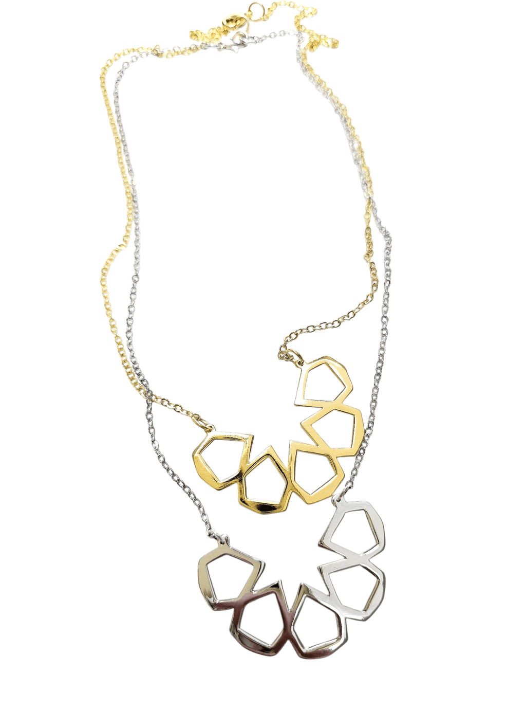 Noor Necklace - MINU Jewels