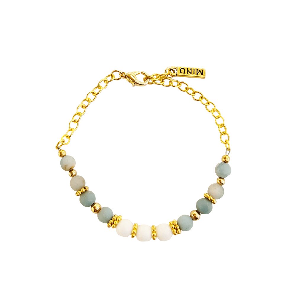 Nurelle Bracelet - MINU Jewels