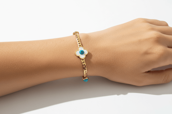 Pala Bracelet - MINU Jewels