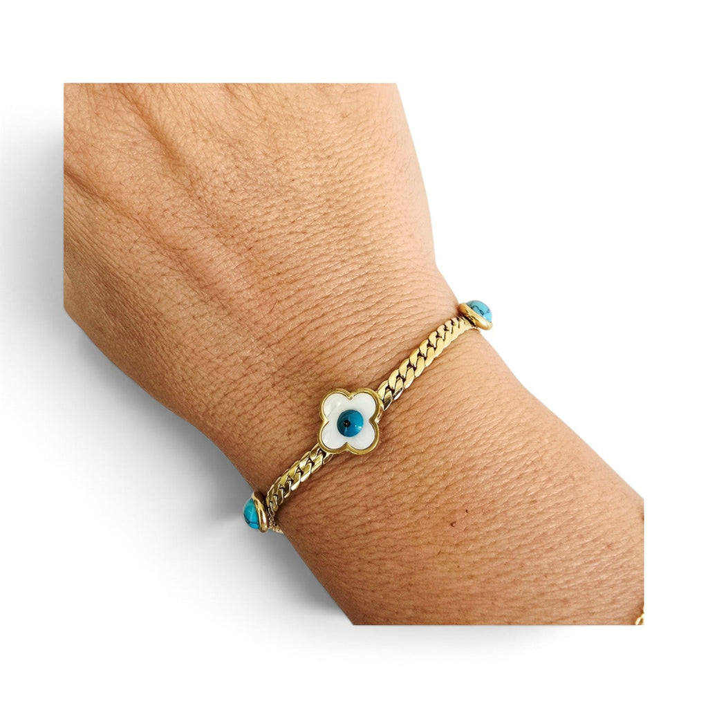 Pala Bracelet