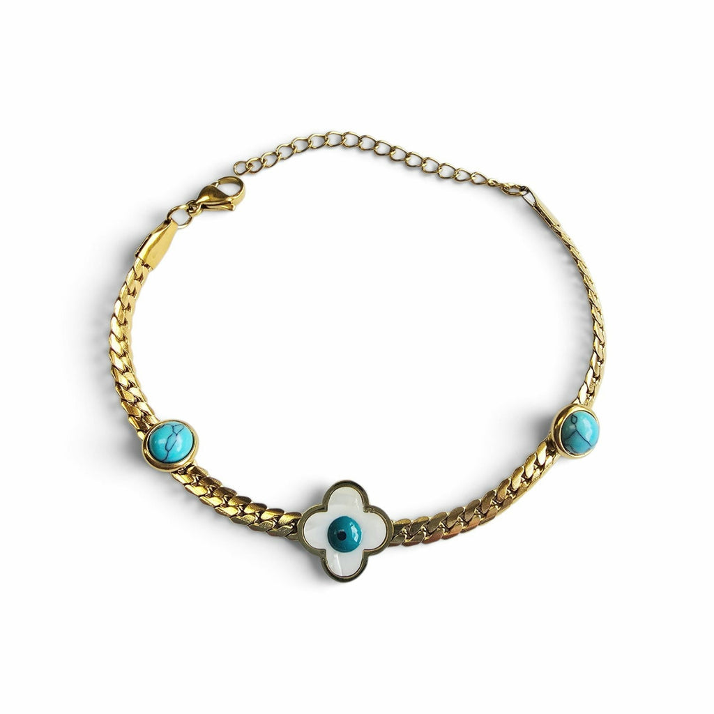 Pala Bracelet