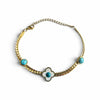 Pala Bracelet