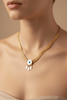 Pala Necklace - MINU Jewels