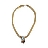 Pala Necklace - MINU Jewels
