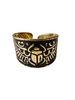 Pharaonic Bracelets - MINU Jewels