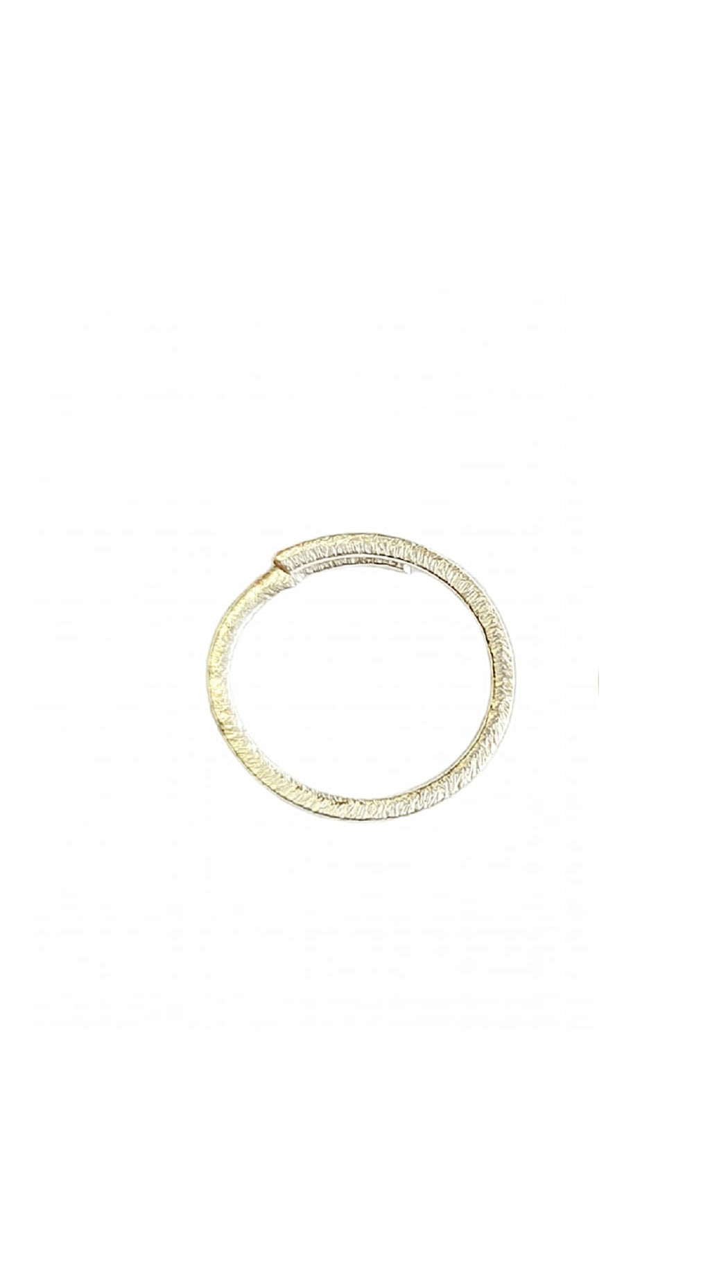 Pinky Band - MINU Jewels