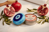 Pomegranate Soap