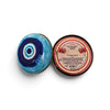 Pomegranate Soap