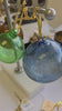 Egyptian Glass Ornaments - MINU Jewels