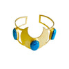 Qana Cuff