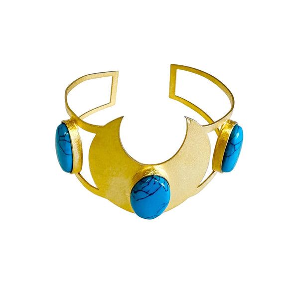 Qana Cuff