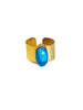 Qana Ring