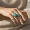 Qena Ring