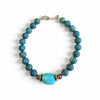 Ranna Necklace