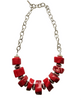 Reddy Necklace - MINU Jewels